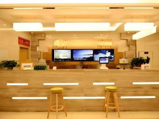 GreenTree Inn Weifang Kuiwen District Beiwang Jiale - Weifang - 5