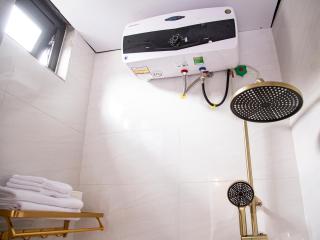 Nhà Nghỉ Quyền Ly - Mèo Vạc - 6
