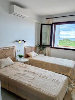 Cozy Spanish house with sea view and pool - L'Estartit - 8