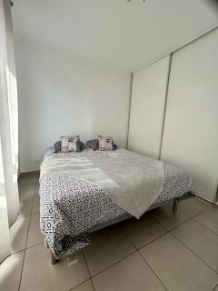 Villa lumière - Cannes - 8