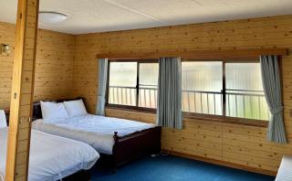 The Grand Stay Shin-Osaka - 9