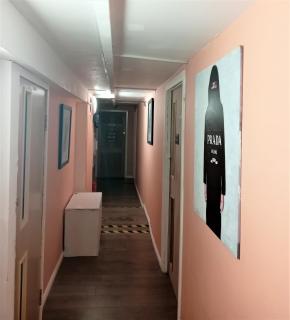 Elite Home Stay Away From Home - 5