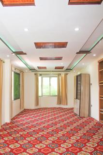 Melody Hill Skardu - - 2
