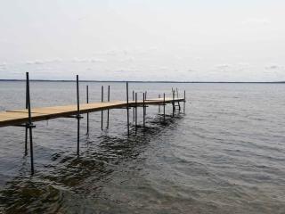 Holiday Home With Stunning View - Farsø - 3