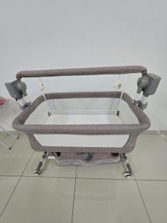 16pax 4R4B Seremban2 Matrix DTempat Sendayan WiFi - 6