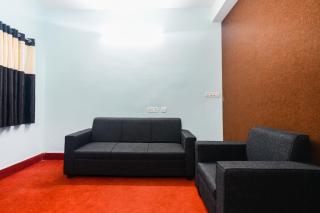 Hotel O Lumbini Imperial - Bhubaneshwar - 1