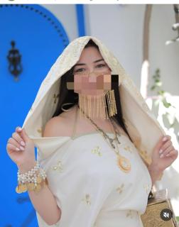 Dar sidi ahmed - Monastir - 0