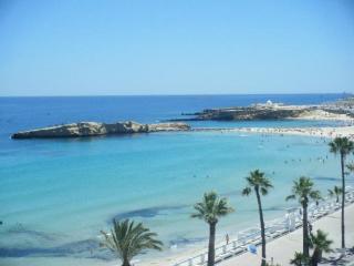 Dar sidi ahmed - Monastir - 1