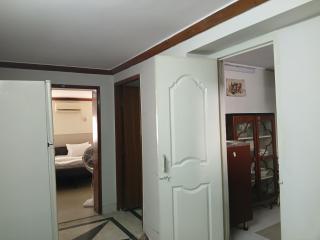 Room at khan house - Islamabad - 8