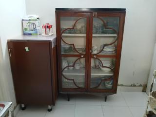 Room at khan house - Islamabad - 2