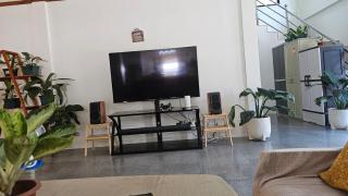 Yuke's Bed & Breakfast - Valencia - 6