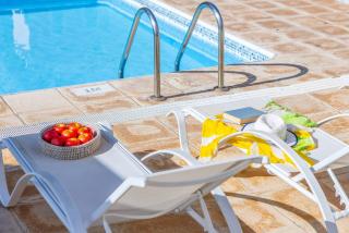 Villa Coral Bee - Peyia - 6
