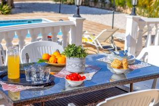 Villa Coral Bee - Peyia - 2