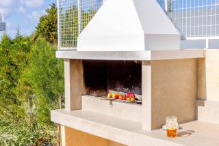 Villa Coral Bee - Peyia - 1