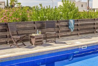 Coral Olympus Apollo - 5