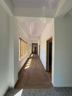 Rezangla Hotel - 7