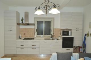A due passi dal mare - 1