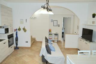 A due passi dal mare - 2