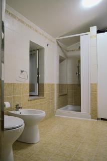 A due passi dal mare - 2