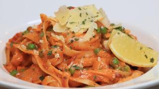 Best Western Cattle City Motor Inn - 2