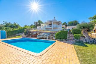 Villa Gabie - 9