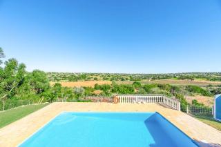 Villa Gabie - Albufeira - 8