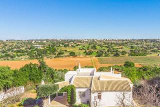 Villa Gabie - Albufeira - 6