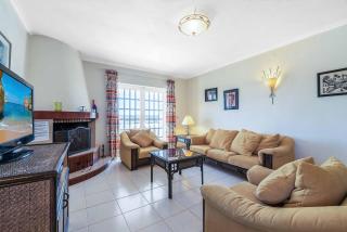 Villa Gabie - Albufeira - 3