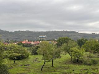 Royal Villa 3 - Lonavala 3BHK Bungalow with Swimming Pool - Lonavla - 6