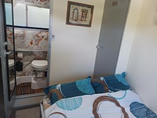 Isis - Portiragnes - 7