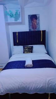 Studio at TRM Affordable Studio - Nairobi - 9