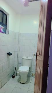 Studio at TRM Affordable Studio - Nairobi - 5