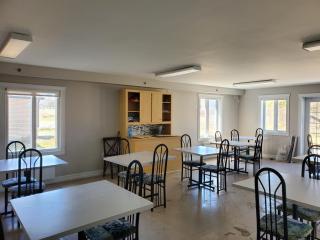 Residence Notre-Dame - Kedgwick - 3