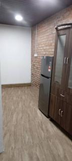 Raniah homestay - Kuching - 6
