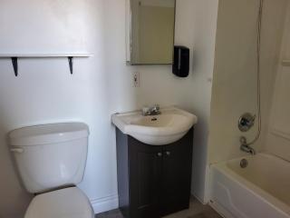 Residence Notre-Dame - Kedgwick - 1