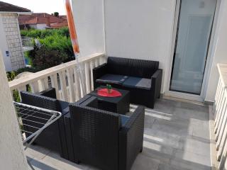Melita Apartements - Orebić - 8