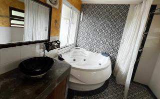 De Nawarat Chiangmai Boutique Apartment - Chiang Mai - 9