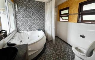 De Nawarat Chiangmai Boutique Apartment - Chiang Mai - 8