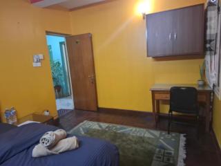 Swagat homestay - Kathmandu - 8