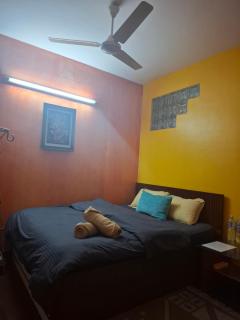 Swagat homestay - Kathmandu - 7