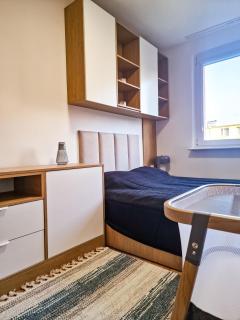 Przymorze Sunset Apartment - Danzig - 1
