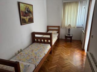 Guesthouse Vionica - Međugorje - 9