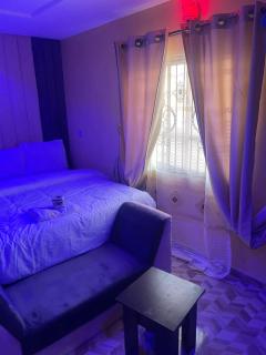 Kaydes Hotel And Lounge - Alimosho - 6