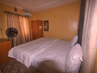 Kaydes Hotel And Lounge - Alimosho - 3