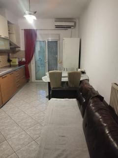 Iris Apartment - Metamorfosi - 1