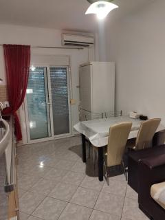Iris Apartment - Metamorfosi - 2