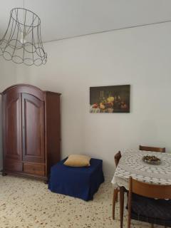 My tiny house - 1