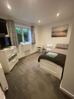 Bed and breakfast near Truro and the A30 - Truro - 9