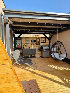 Rina Mobile House - 6