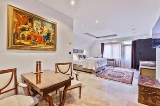 Brezno Central Apartments - Brezno - 3